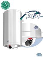 Bojler Talas X-80L vertikalni elektronski termostat