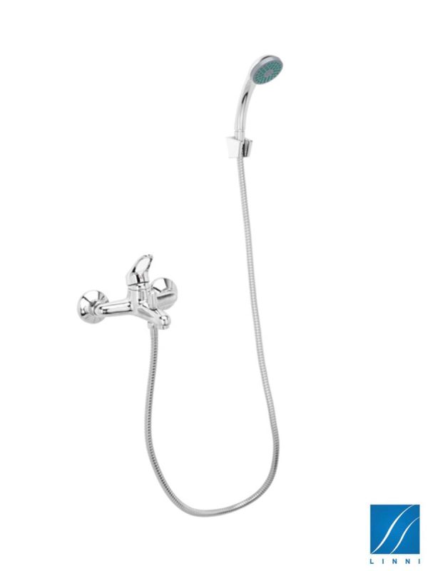 Slavina za kadu Dunav Linni-2