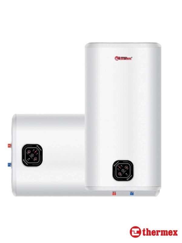 Slim Bojler Smart Thermex 100 litara-3