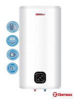 Slim Bojler Smart Thermex 100 litara