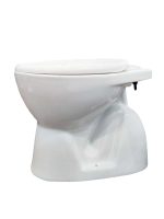 Wc šolja sa daskom simplon Art-2