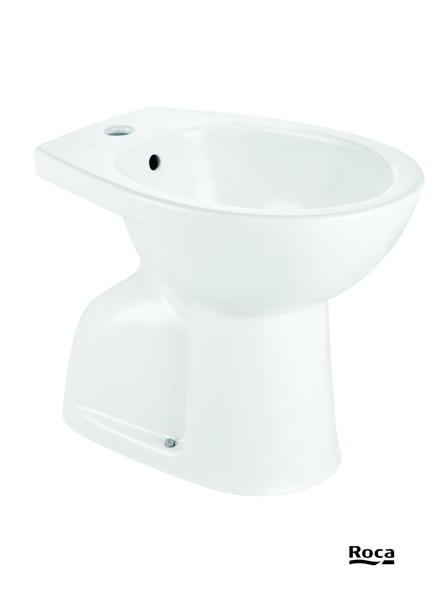 Bide Adele Roca A355195000 Bide Adele Roca A355195000