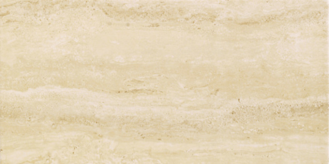 Pločica Agora Marfil 25x50cm Pločica Agora Marfil 25x50cm