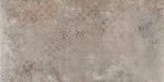 Pločica Alpha Beat Gray 60x120cm