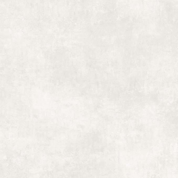 Pločica Alpha Blanco 60.8x60.8cm Pločica Alpha Blanco 60.8x60.8cm
