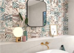 Pločica Artisan Warm 31.6x60cm 1