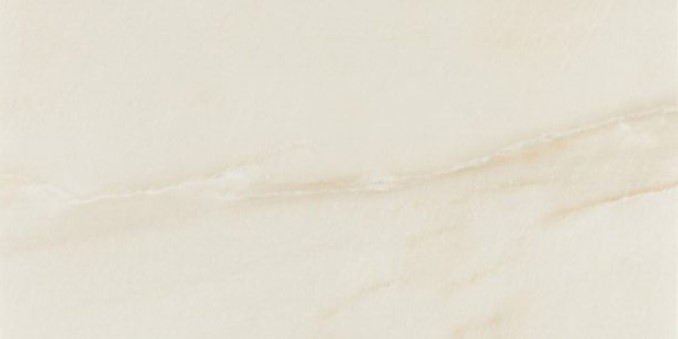 Pločica Bahia Ivory 60x120cm Pločica Bahia Ivory 60x120cm