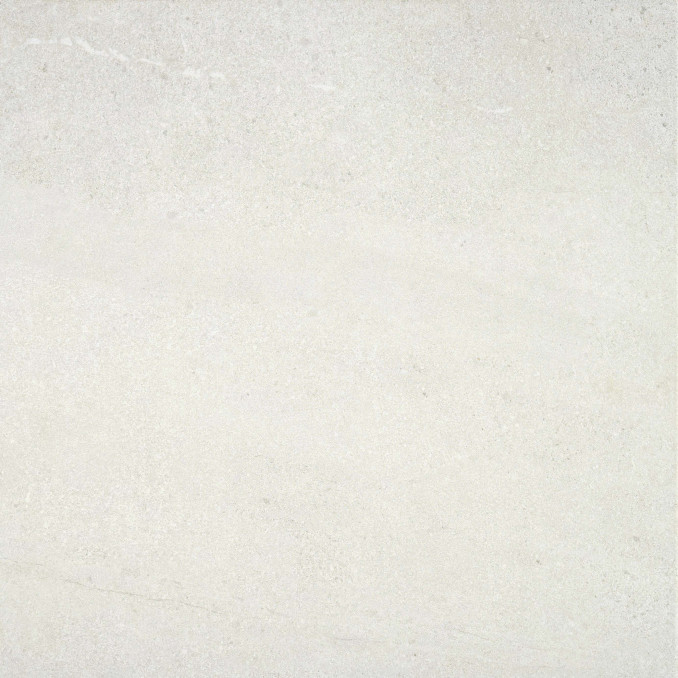 Pločica Bellevue White Inout 45x45cm Pločica Bellevue White Inout 45x45cm