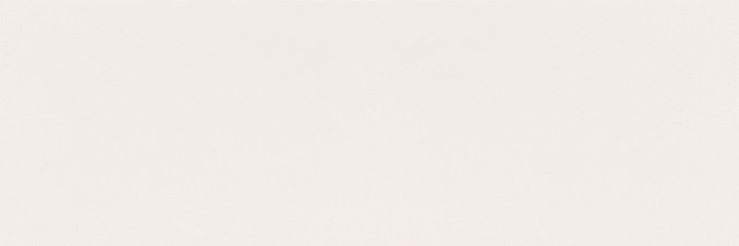 Pločica Dayak Dust 30x90cm Pločica Dayak Dust 30x90cm