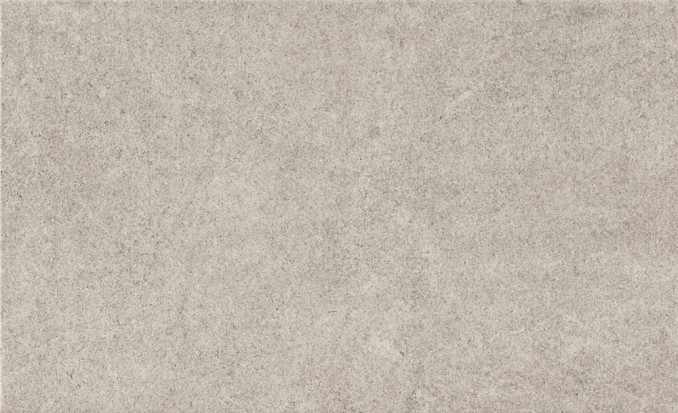 Pločica Droit Cement 33.3x55cm Pločica Droit Cement 33.3x55cm