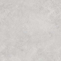 Pločica Edge Ceniza 60.8x60.8cm