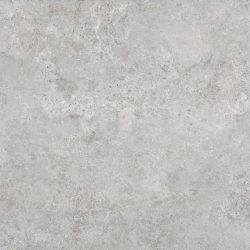 Pločica Edge Gris 60.8x60.8cm
