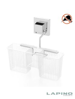 Držač za čašu EF058 Lapino