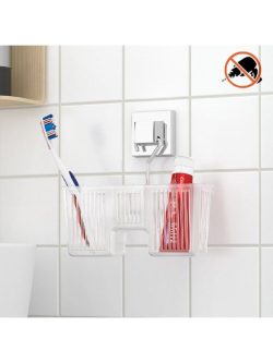 Držač za čašu EF058 Lapino 1