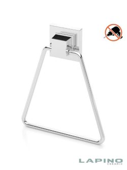 Držač peškira EF233 Lapino