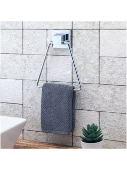 Držač peškira EF233 Lapino 1