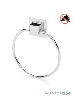 Držač peškira EF235 Lapino