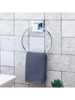 Držač peškira EF235 Lapino 1