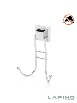 Držač peškira EF236 Lapino