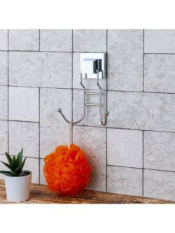 Držač peškira EF236 Lapino 1