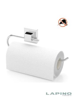 Držač papirnog ubrusa MF240 Lapino