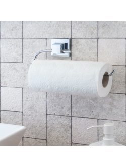 Držač papirnog ubrusa MF240 Lapino 1