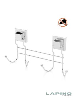 Držač peškira EF252 Lapino