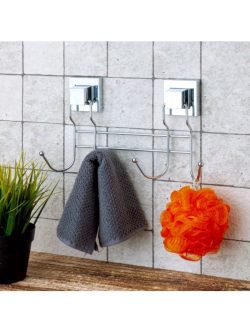 Držač peškira EF252 Lapino 1