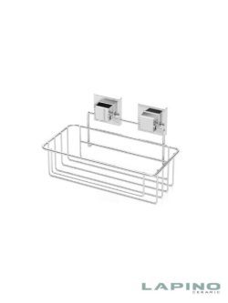 Žičana polica EF254 Lapino