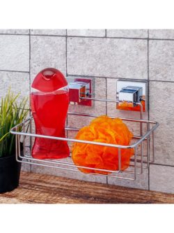 Žičana polica EF254 Lapino 1