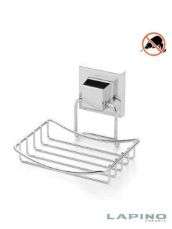 Držač za sapun EF265 Lapino