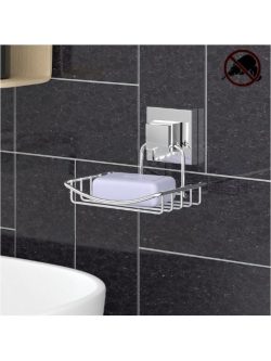 Držač za sapun EF265 Lapino 1