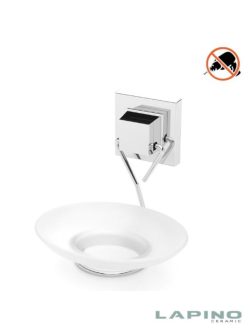 Držač za sapun EF266 Lapino