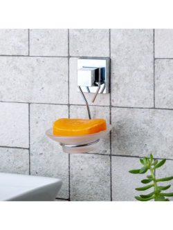 Držač za sapun EF266 Lapino 1