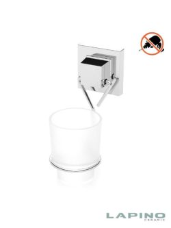 Držač za čašu EF274 Lapino