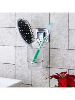 Držač za čašu EF274 Lapino 1