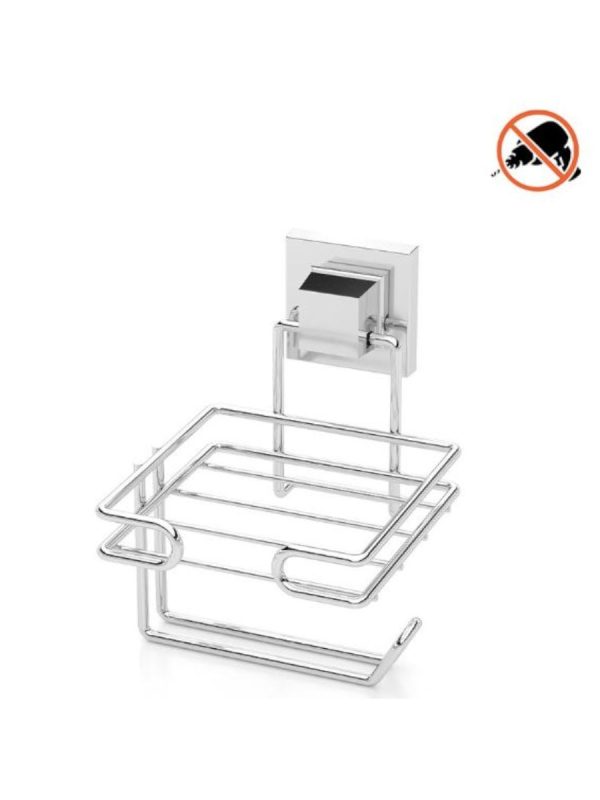 Držač toalet papira EF275 Lapino 2