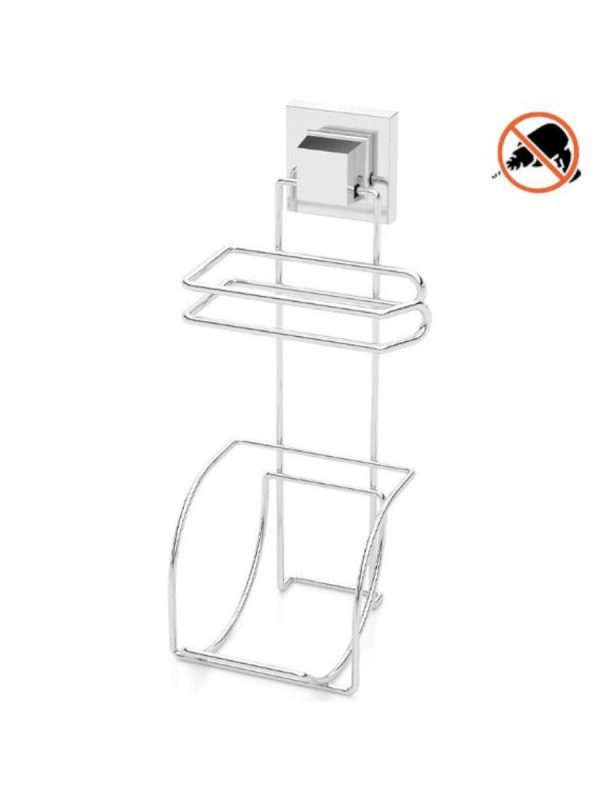 Držač toalet papira EF282 Lapino 1