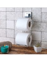 Držač toalet papira EF282 Lapino 3