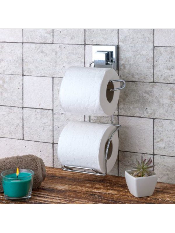 Držač toalet papira EF282 Lapino 3