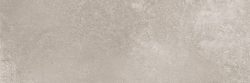 Pločica Energy Taupe 20x60cm