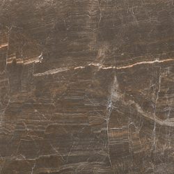 Pločica Forvm Brown 60x60cm