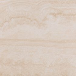 Pločica Forvm Natural 60x60cm