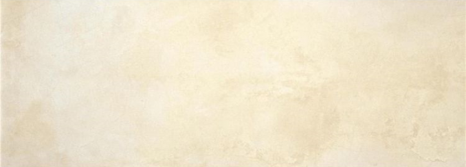 Pločica Jasper Beige 33.3x90cm Pločica Jasper Beige 33.3x90cm