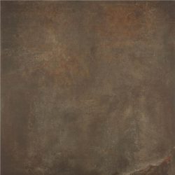 Pločica Jasper Oxido 60x60cm