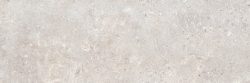 Pločica Kinsale Gris 20x60cm