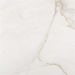 Pločica Lancelot Gold 60x60cm
