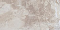 Pločica Lusso Crema 60x120cm
