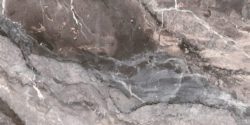 Pločica Lusso Gris 60x120cm