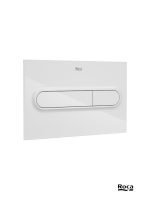 Taster Roca beli A890095000